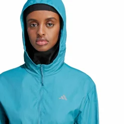 adidas Run It Windbreaker Arcfus* Löpning|Jackor