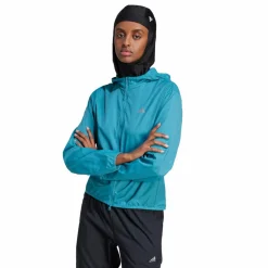 adidas Run It Windbreaker Arcfus* Löpning|Jackor