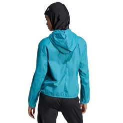 adidas Run It Windbreaker Arcfus* Löpning|Jackor