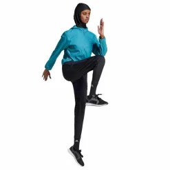 adidas Run It Windbreaker Arcfus* Löpning|Jackor