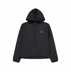 adidas Run It Windbreaker Black* Löpning|Jackor