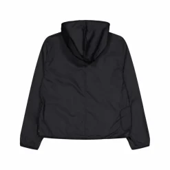adidas Run It Windbreaker Black* Löpning|Jackor