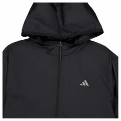 adidas Run It Windbreaker Black* Löpning|Jackor