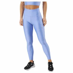 Puma Run Key Item Ultraform Hw Fl T Elektro Purple* Tights|Löpning