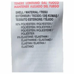 Puma Running 3/4 Tight W Black* Tights|Träning