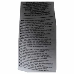 Nike Running Division SS Top Black* T-Shirts|Löpning