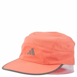 adidas Running Packable HEAT.RDY X-City Cap Corfus/Refsil* Mössor Och Handskar|Mössor Och Handskar