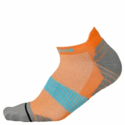 Norfolk Running Socks - Bolt* Löpning|Strumpor