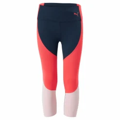 Puma Runtrain 7/8 Tights G Spellbound*Barn Tights|Löpning