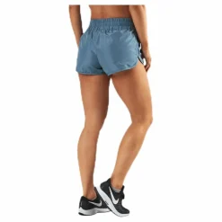 BLACC Rush 2.0 Blue* Löpning|Shorts