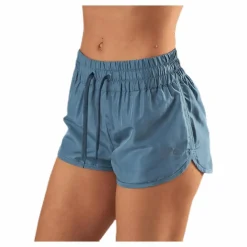 BLACC Rush 2.0 Blue* Löpning|Shorts