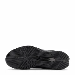 Wilson Rush Pro 4.0 Black* Racketsporter|Träningsskor