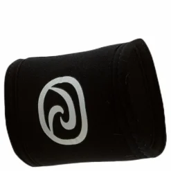 Rehband RX Wrist Sleeve 5mm Black* Hjälmar Och Skydd|Träning