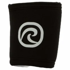Rehband RX Wrist Sleeve 5mm Black* Hjälmar Och Skydd|Träning