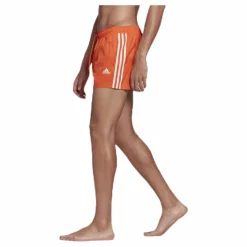 adidas 3S Clx Sh Vsl* Simning|Badkläder