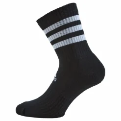 adidas Tennis 3s Csh Crw3p 000/black* Racketsporter