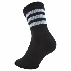 adidas Tennis 3s Csh Crw3p 000/black* Racketsporter