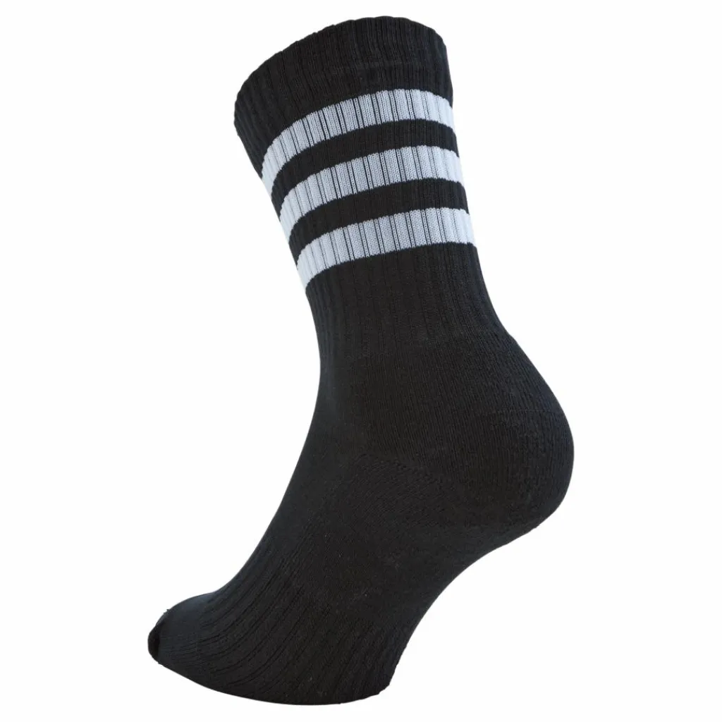 adidas Tennis 3s Csh Crw3p 000/black* Racketsporter