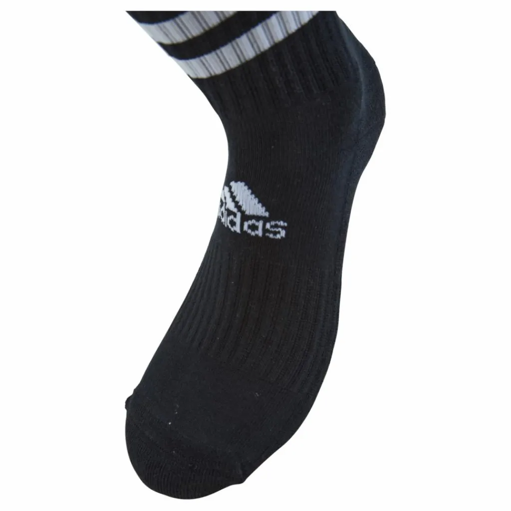 adidas Tennis 3s Csh Crw3p 000/black* Racketsporter