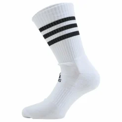adidas Tennis 3s Csh Crw3p 000/white* Racketsporter|Strumpor