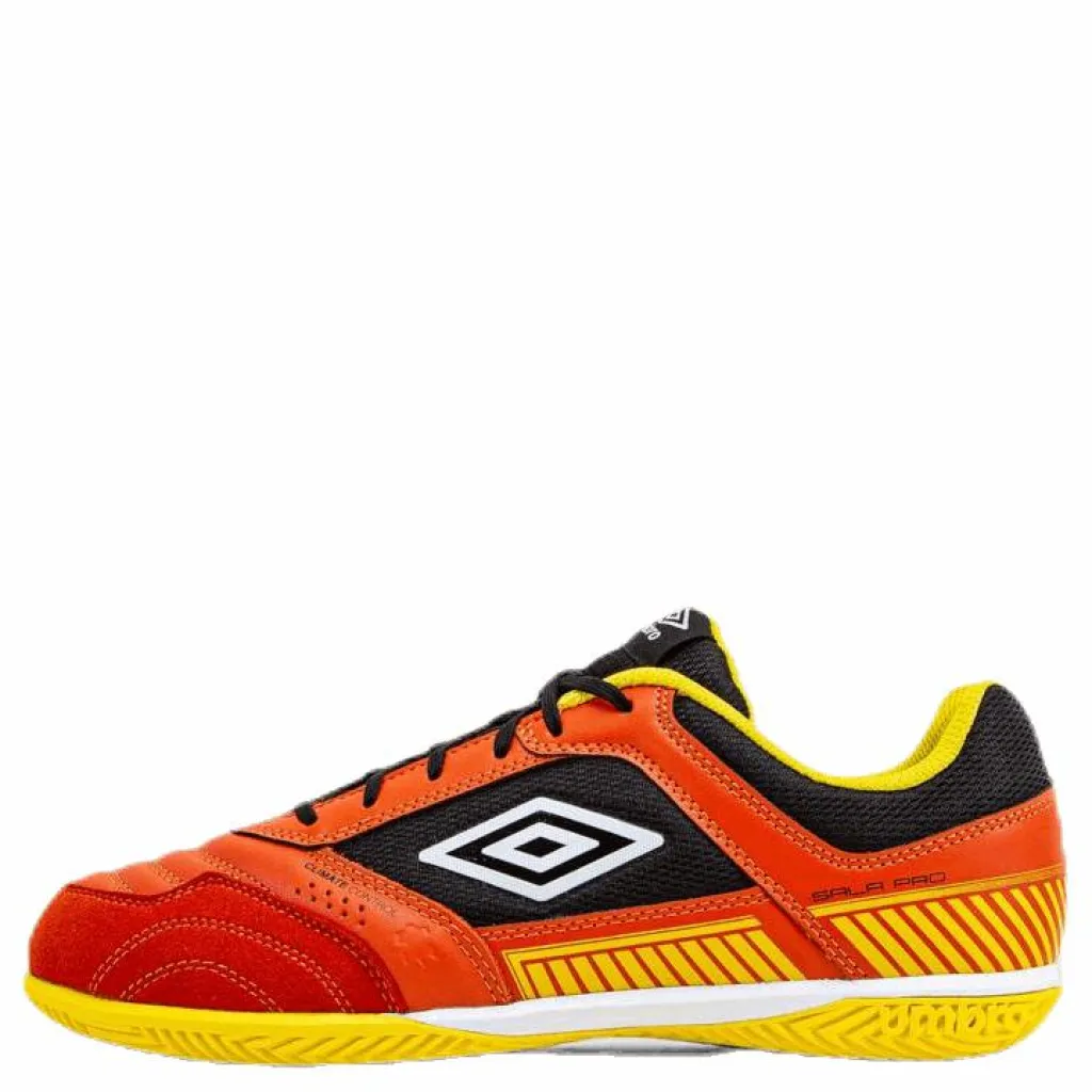 Umbro Sala Pro* Fotboll|Träningsskor
