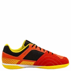 Umbro Sala Pro* Fotboll|Träningsskor