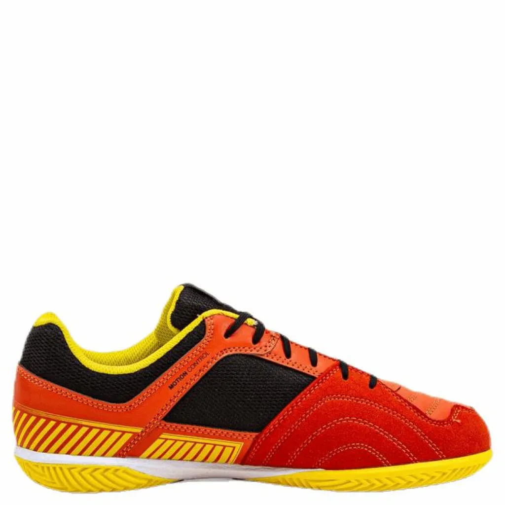 Umbro Sala Pro* Fotboll|Träningsskor