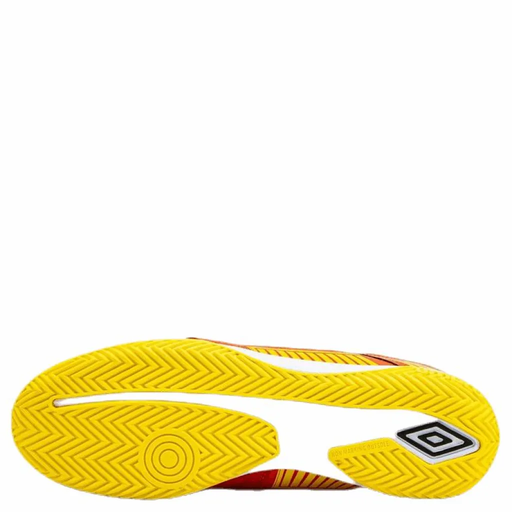 Umbro Sala Pro* Fotboll|Träningsskor