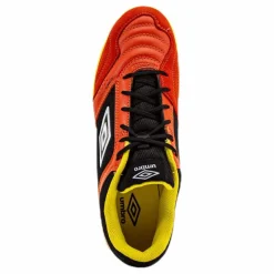 Umbro Sala Pro* Fotboll|Träningsskor