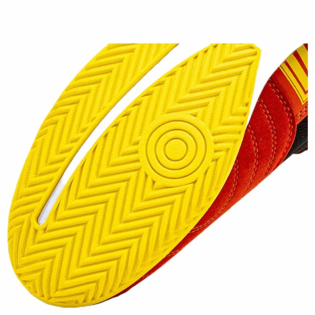 Umbro Sala Pro* Fotboll|Träningsskor