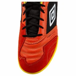 Umbro Sala Pro* Fotboll|Träningsskor