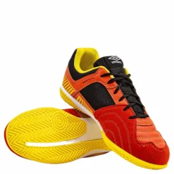 Umbro Sala Pro* Fotboll|Träningsskor