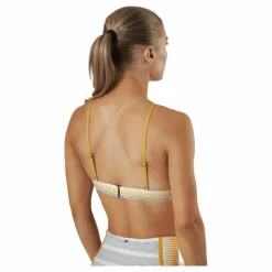 Rip Curl Salty Daze Banded Triangle* Simning|Badkläder