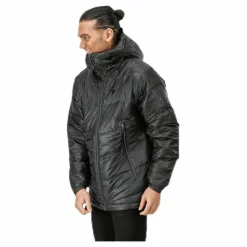 Sweet Protection Salvation Down Jacket Black* Alpint|Jackor