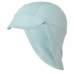 Virvelvind Sandig UV hat Green*Barn Simning|Badkläder