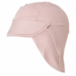 Virvelvind Sandig UV hat Pink*Barn Simning|Badkläder