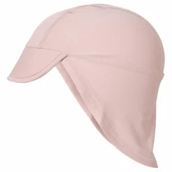 Virvelvind Sandig UV hat Pink*Barn Simning|Badkläder