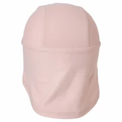 Virvelvind Sandig UV hat Pink*Barn Simning|Badkläder
