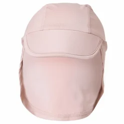 Virvelvind Sandig UV hat Pink*Barn Simning|Badkläder