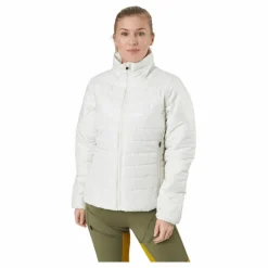 Kari Traa Sanne Primaloft Jacket Bjerk* Alpint|Jackor