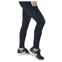Kari Traa Sanne Tights Black* Löpning|Träning