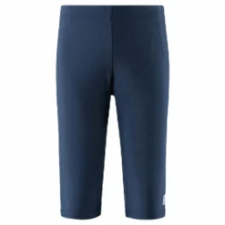 Reima Santorini Sunproof Recycled Swim Trunks Blue*Barn Simning|Badkläder