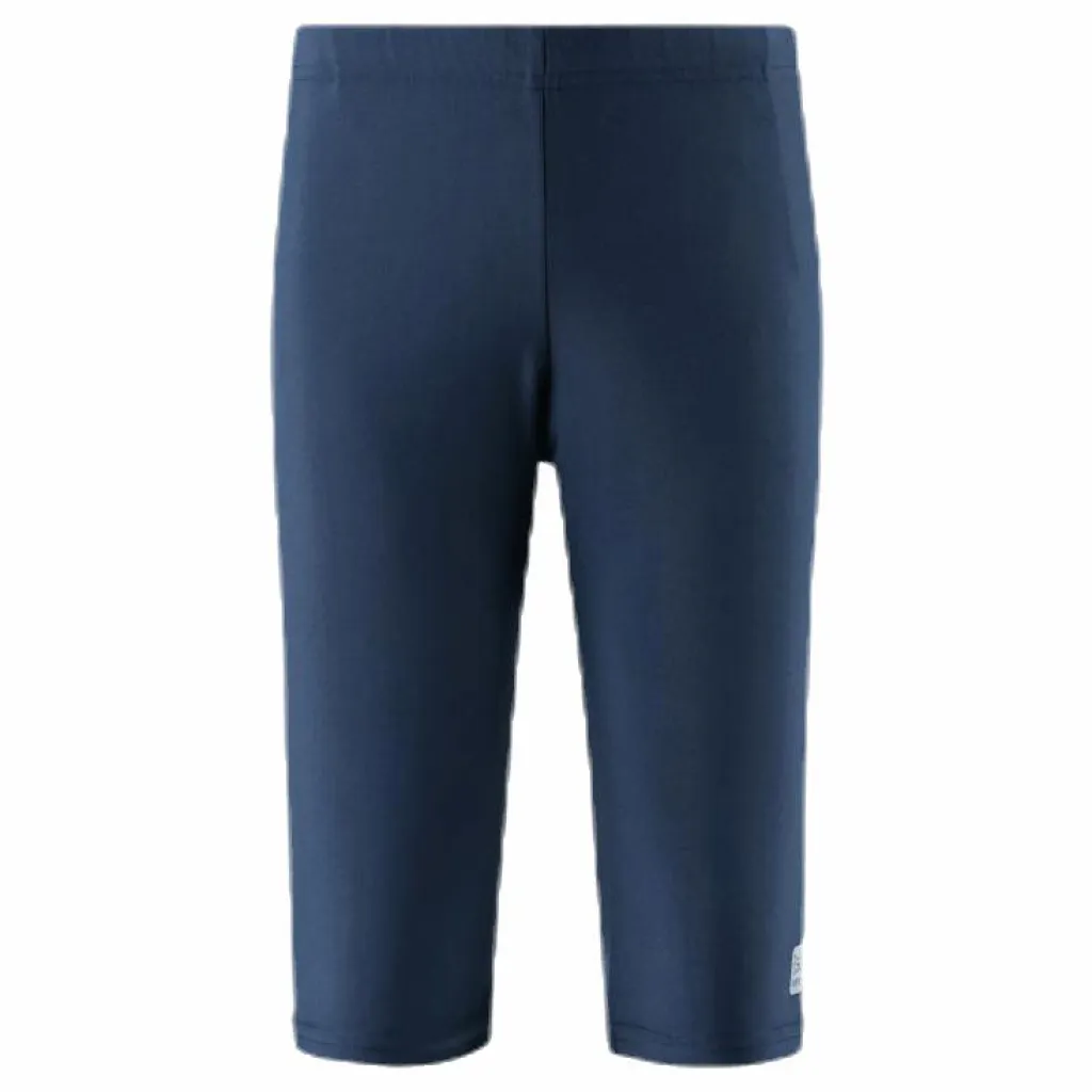 Reima Santorini Sunproof Recycled Swim Trunks Blue*Barn Simning|Badkläder