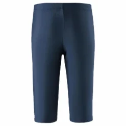 Reima Santorini Sunproof Recycled Swim Trunks Blue*Barn Simning|Badkläder