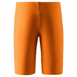 Reima Santorini Sunproof Recycled Swim Trunks*Barn Simning|Badkläder