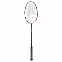 Babolat Satelite Blast Black/Red* Racket Och Bollar|Racketsporter