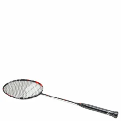 Babolat Satelite Blast Black/Red* Racket Och Bollar|Racketsporter