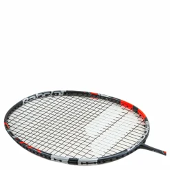 Babolat Satelite Blast Black/Red* Racket Och Bollar|Racketsporter