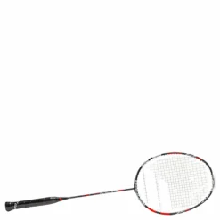 Babolat Satelite Blast Black/Red* Racket Och Bollar|Racketsporter