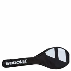 Babolat Satelite Blast Black/Red* Racket Och Bollar|Racketsporter